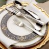 Picture of 20-Piece Flatware Set