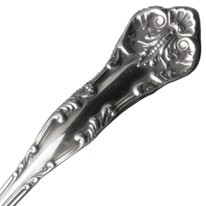 Picture for category Chatelaine