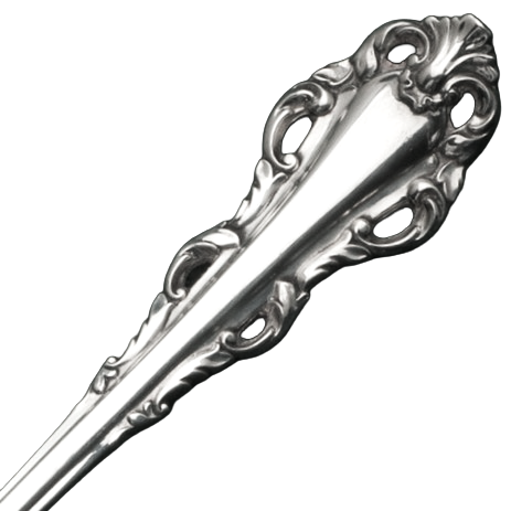 Show products in category Dresden Scroll