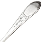 Show products in category Early American, Engraved