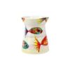 Picture of Utensil Holder