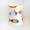 Picture of Utensil Holder