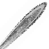 Show products in category Floral Lace