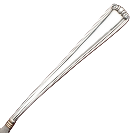 Picture for pattern Golden Embassy Scroll