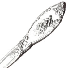 Show products in category Rose Elegance
