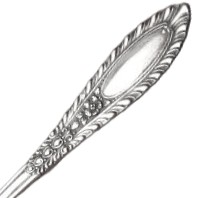 Show products in category Gadroonette