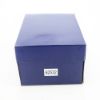 Picture of Elephant Grandeur Trinket Box with Matching Necklace