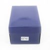 Picture of Long-Tailed Hummingbird Trinket Box with Matching Necklace