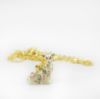Picture of Grace the Beautiful Giraffe Trinket Box with Matching Necklace