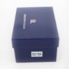 Picture of Grace the Beautiful Giraffe Trinket Box with Matching Necklace