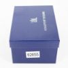 Picture of Bobo the Baby Elephant Trinket Box with Matching Necklace