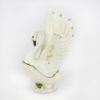 Picture of Princess the Swan Trinket Box with Matching Necklace