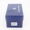 Picture of Princess the Swan Trinket Box with Matching Necklace