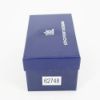 Picture of Glorious Butterfly Trinket Box with Matching Necklace