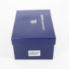 Picture of Inseparable Elephant Mother & Baby Trinket Box with Matching Necklace