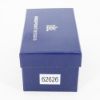 Picture of Tusk the Elephant Trinket Box with Matching Necklace