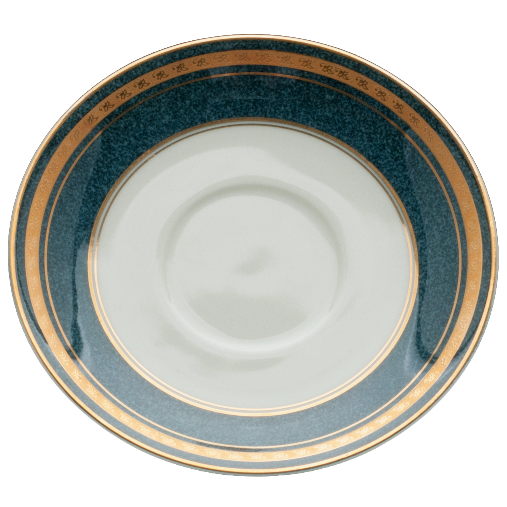 Show products in category Imperial Lapis