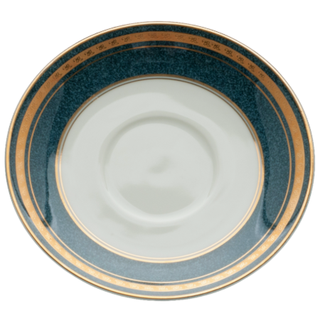 Picture for pattern Imperial Lapis