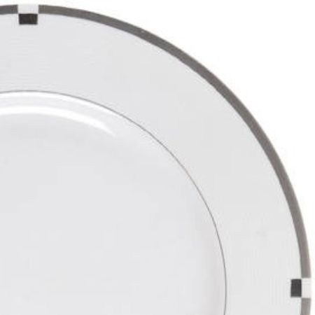 Picture for pattern Invitation Platinum