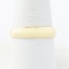 Picture of 14k Yellow Gold Band