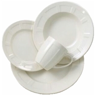 Show products in category Radiance
