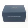 Picture of Longines Spirit Zulu Time Stainless Steel Men's Watch
