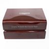 Picture of Longines Spirit Zulu Time Stainless Steel Men's Watch