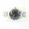 Picture of Longines Spirit Zulu Time Stainless Steel Men's Watch