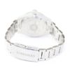 Picture of Longines Spirit Zulu Time Stainless Steel Men's Watch