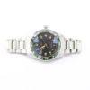 Picture of Longines Spirit Zulu Time Stainless Steel Men's Watch