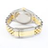 Picture of Rolex Datejust 36 Oystersteel & 18k Yellow Gold Jubilee Watch
