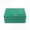 Picture of Rolex Submariner Date "Starbucks" Stainless Steel & Black Dial Men's Watch