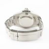 Picture of Rolex Submariner Date "Starbucks" Stainless Steel & Black Dial Men's Watch