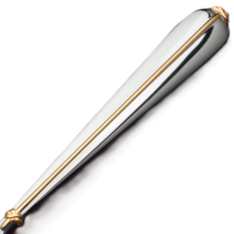 Show products in the Trapunto d'Oro pattern