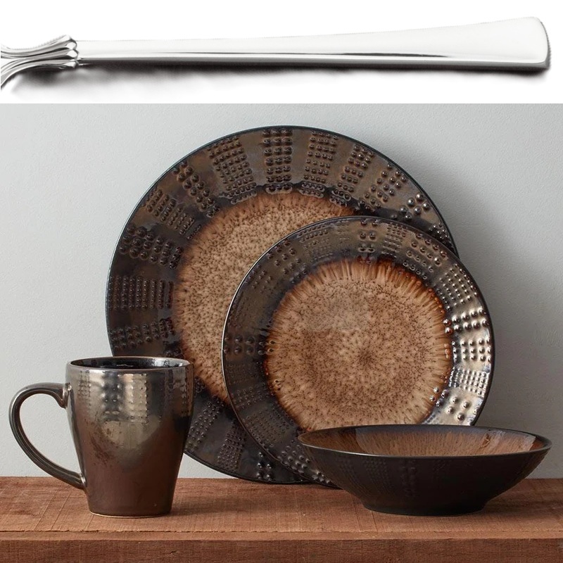 Show products in category Verona