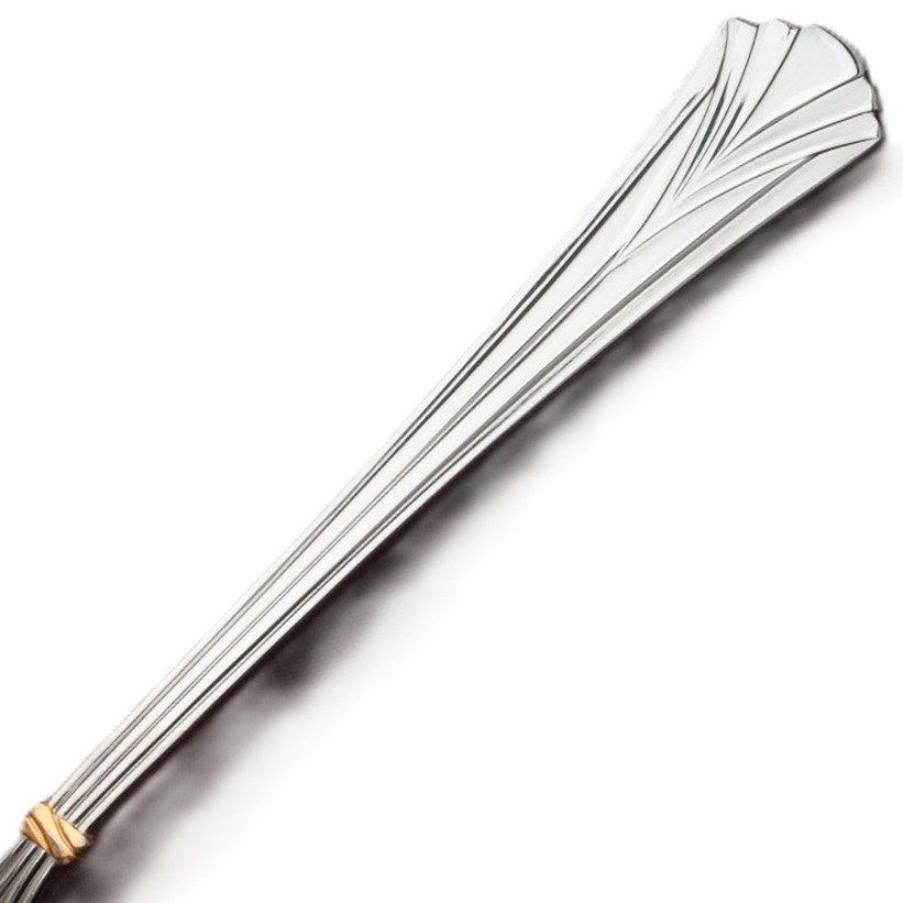 Show products in the Vista Gold pattern