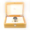 Picture of Omega Seamaster Planet Ocean Co-Axial Master Chronometer Men's Watch
