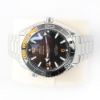 Picture of Omega Seamaster Planet Ocean Co-Axial Master Chronometer Men's Watch