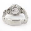Picture of Omega Seamaster Planet Ocean Co-Axial Master Chronometer Men's Watch