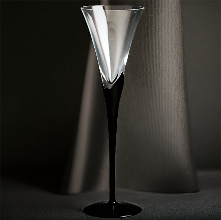 Picture for pattern Vogue Onyx