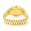 Picture of Rolex Day-Date 40 "President" 18k Yellow Gold Men's Watch