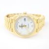 Picture of Rolex Day-Date 40 "President" 18k Yellow Gold Men's Watch