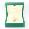 Picture of Rolex Day-Date 40 "President" 18k Yellow Gold Men's Watch