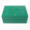 Picture of Rolex Day-Date 40 "President" 18k Yellow Gold Men's Watch