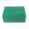 Picture of Rolex Submariner Two Tone Black Dial Men's Watch