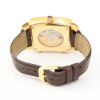 Picture of Ulysse Nardin Quadrato Dual Time Men's Watch