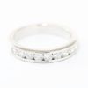 Picture of Platinum Diamond Band