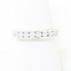 Picture of Platinum Diamond Band