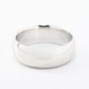 Picture of Platinum Ring Band