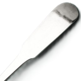 Show products in the Moulton pattern